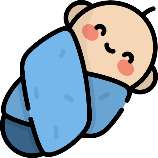 bebe