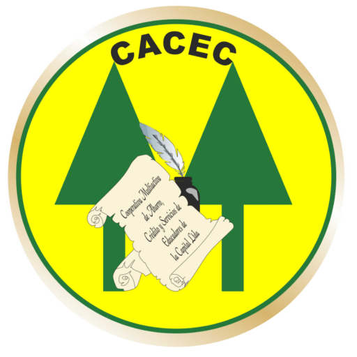 cropped-Logo-CACEC.png
