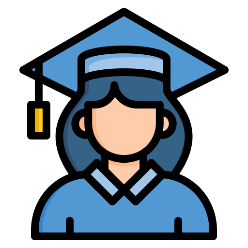 estudiante-graduado