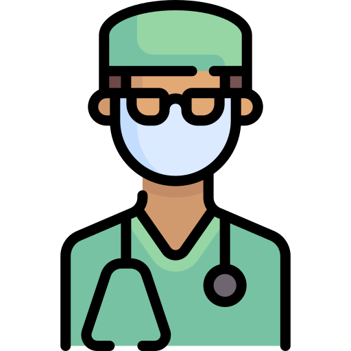 medico